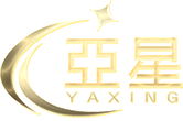 亚星官网_www.yaxin388.com_会员注册代理加盟游戏入口 亚星官网_www.yaxin388.com_会员注册代理加盟游戏入口
