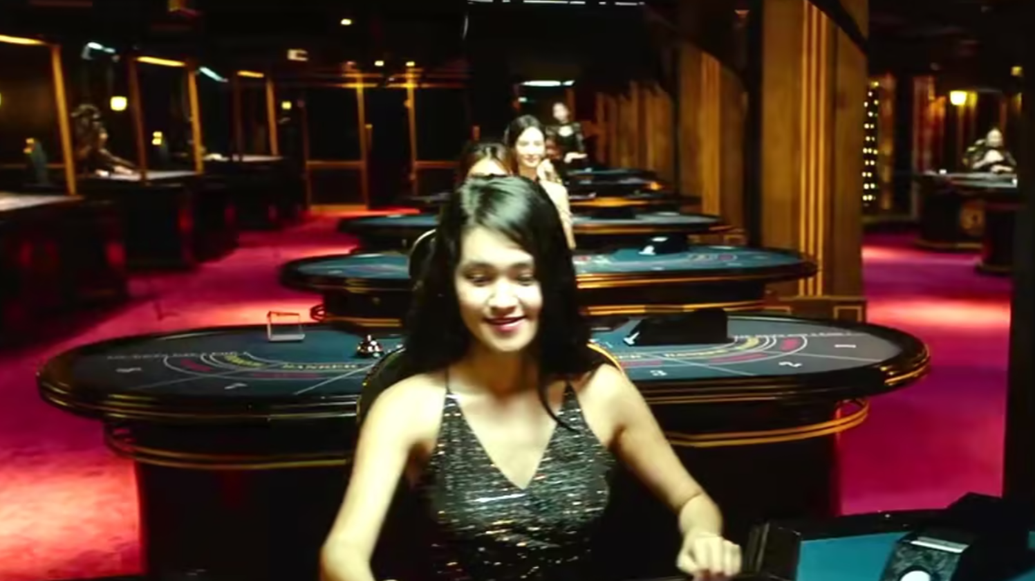 选择亚星官网娱乐明智的选择