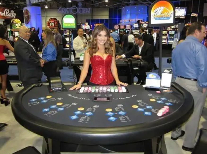 亚星官网注重用户的社交体验