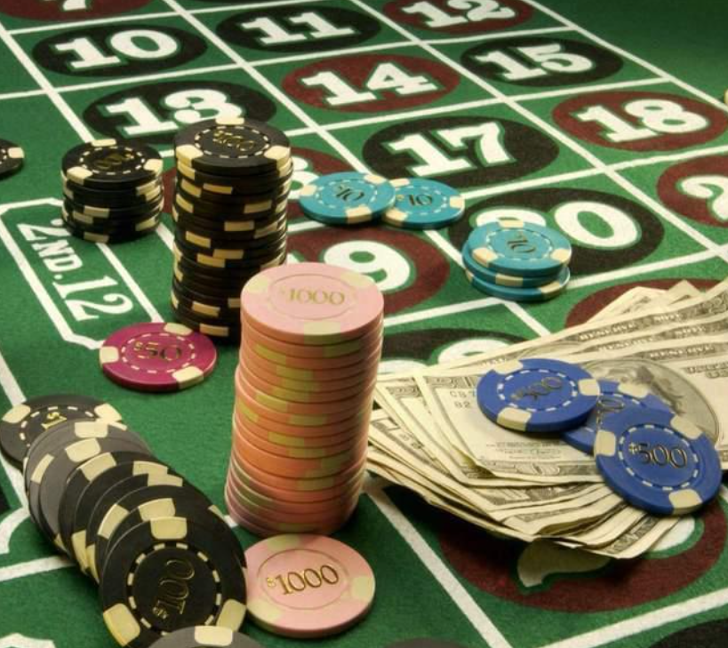 亚星会员注册教程及游戏娱乐