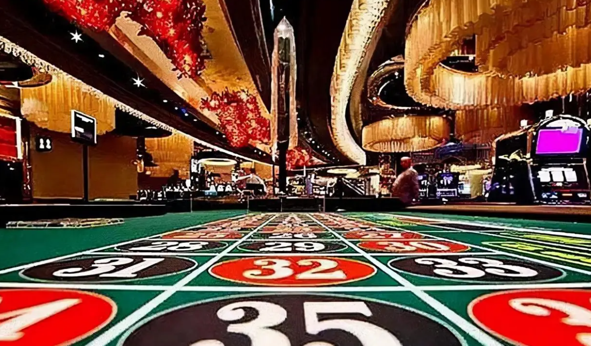 亚星官网在娱乐界取得了广大朋友的支持